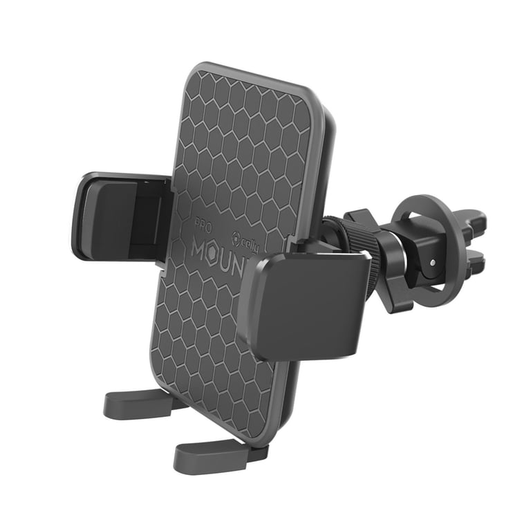 Celly Mount Vent Plus - vue 1