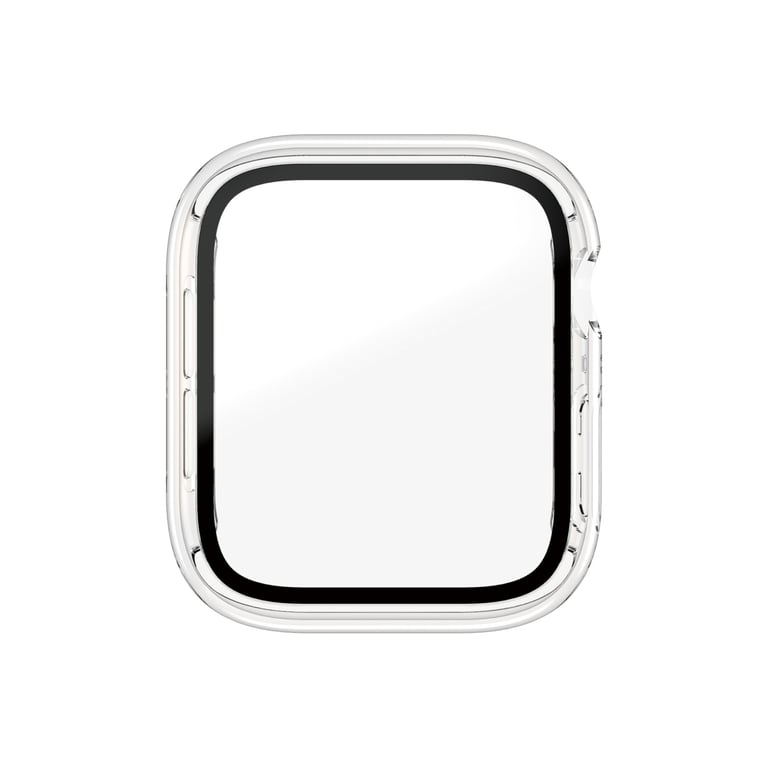 PanzerGlass 3640 accessoire intelligent à porter sur soi Protecteur d'écran Verre trempé Polyéthylène téréphthalate PET Neuf - vue 5