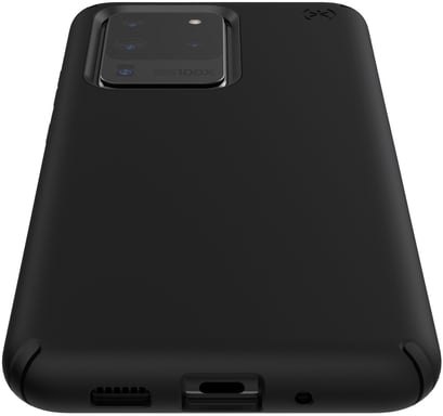 Speck 136380-1050 funda para teléfono móvil 17,5 cm (6.9'') Negro