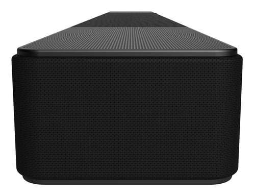 Klipsch Flexus Core 200 nero 3.1.2 canale 100 W