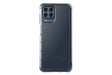 Samsung GP-FPM336KDA coque de protection pour téléphones portables 16,8 cm (6.6'') Housse Noir