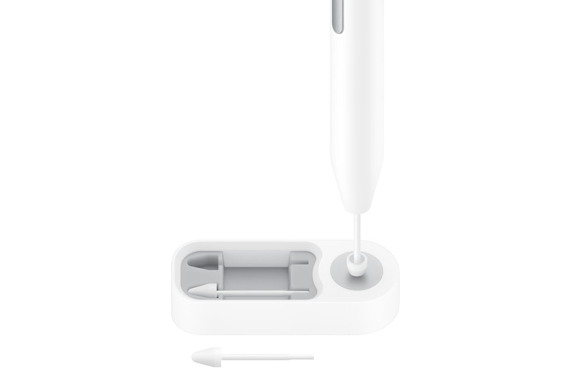 Samsung EJ P5600 stylet 10 6 g Neuf - vue 3