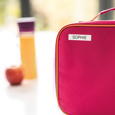 Brother PT-H108G stampante per etichette a trasferimento termico TZe ABC