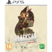 Blacksad Under the Skin (PS5)