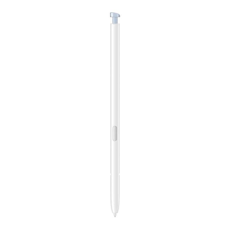 Stylet S Pen Original pour Samsung Galaxy S26 Ultra - Bleu Clair - Excellent état