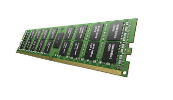 Samsung M378A2G43AB3 CWE DDR4 - vue 2