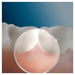Oral-B Oxyjet Adulte Blanc