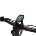 HEADEER H67 Trottinette électrique pour adulte moteur 250W batterie 36V 12Ah Trottinette électrique