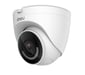Imou Turret Telecamera di sicurezza IP per interni ed esterni 1920 x 1080 pixel Soffitto/parete