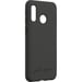 BIG BEN JGCOVGA40B coque de protection pour téléphones portables 15 cm (5.9'') Housse Noir Samsung Galaxy A40