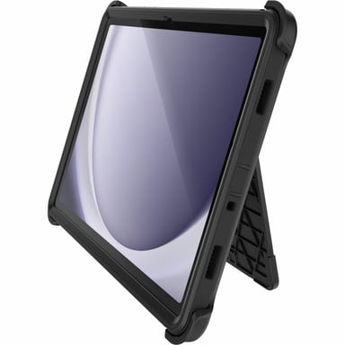 OtterBox Defender Series pour Galaxy Tab A9+, Black