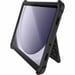 OtterBox Defender Series pour Galaxy Tab A9+, Black