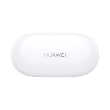 Huawei FreeBuds SE Auriculares Inalámbrico Dentro de oído Llamadas/Música Bluetooth Blanco