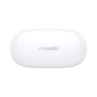 Huawei FreeBuds SE Auricolare senza fili per chiamate/musica Bluetooth Bianco