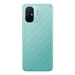 Redmi 12C 32 Go, Gris, Débloqué