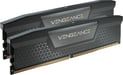 Corsair Vengeance CMK128GX5M2B6400C42 módulo de memoria 128 GB 2 x 64 GB DDR5 6400 MT/s 288-pin DIMM