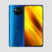 Xiaomi Poco X3 NFC 128 GB, Azul, Desbloqueado