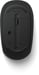 Microsoft Bluetooth mouse Ufficio Ambidestro 1000 DPI (Bluetooth Mouse Bluetooth - DA/FI/NO/SV Hdwr Black - Warranty: 12M)