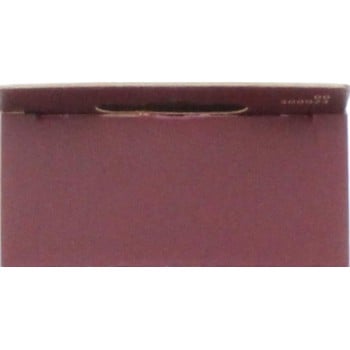 Adattatore di rete, connettore USB-C - Porta LAN/Ethernet, Gigabit Ethernet