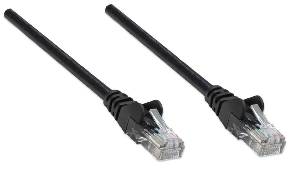 Intellinet 318143 - vue 3
