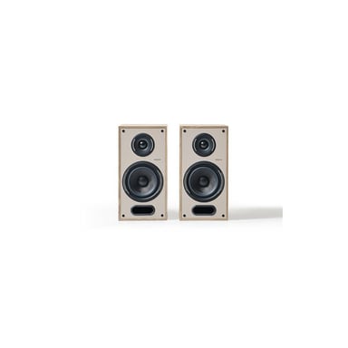 Elipson Horus 6B Legno chiaro