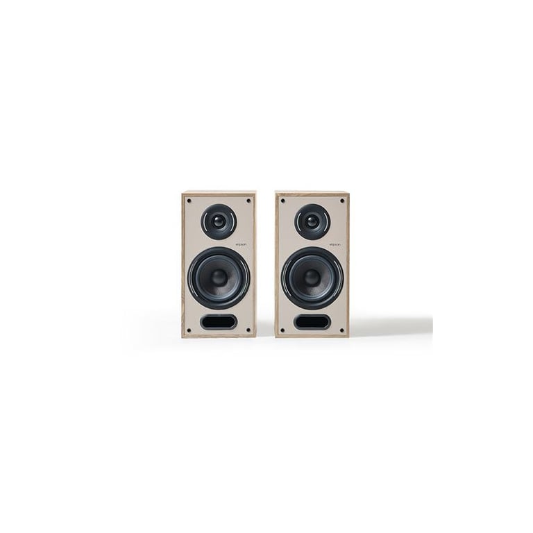 ELIPSON HORUS6BBOISCLAIR - vue 6