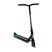 Scooter Freestyle - SKIDS CONTROL CARBONE - JK525801