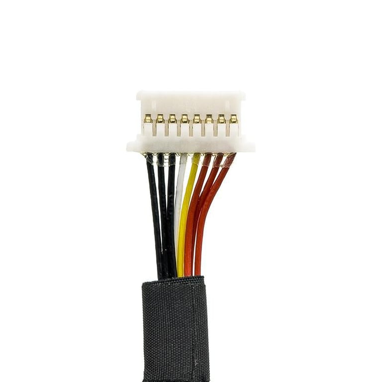 CoreParts MBXHP BA0208 composant de laptop supplémentaire Batterie Neuf - vue 2