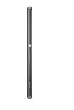 Xperia M5 16 Go, Noir