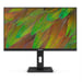 Philips serie 3000 27B1N3800/00 Display LED 68,6 cm (27'') 3840 x 2160 pixel 4K Ultra HD LCD Nero