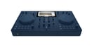 Pioneer Dj OMNIS DUO sistema DJ portatile all-in-one