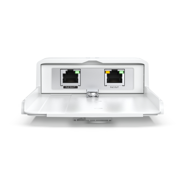 Ubiquiti Uacc lre Pont & Répéteur Répéteur Réseau - vue 4