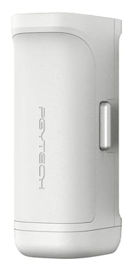 PGYTECH P-PG-038 banque d'alimentation électrique 3000 mAh Blanc - Neuf