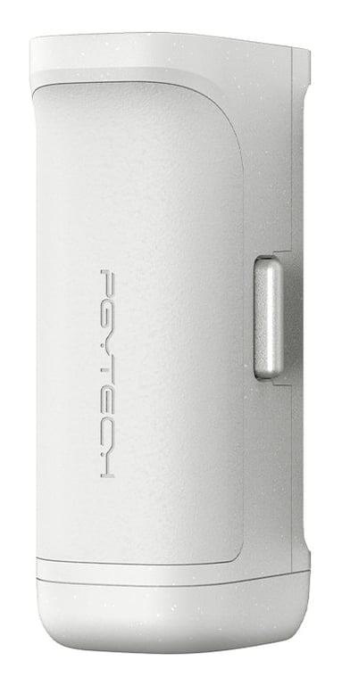 PGYTECH P PG 038 banque d'alimentation électrique 3000 mAh Neuf