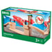 Pont Basculant Brio 33757 - Jouet Ferroviaire Interactif