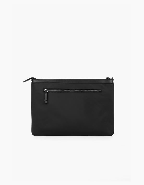 Pochette pour Ordinateurs 13 Pouces Modèle Nico avec Lanière Ajustable Neuf - vue 2