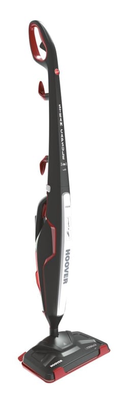 Hoover CA2IN1P - vue 4