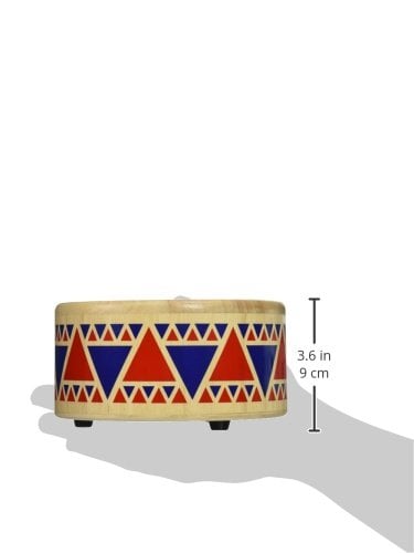 PLAN TOYS Tambour - vue 5