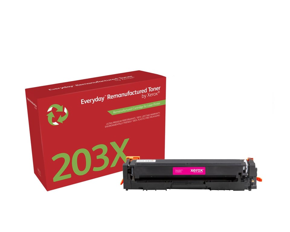 Everyday 006R03623 Cartouche de toner 1 pièce(s) - Neuf