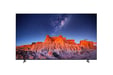 LG 75UQ801C TV 190,5 cm (75'') 4K Ultra HD Smart TV Noir 356 cd/m²