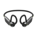 oraimo OpenCirclet 2 – Casque Bluetooth open-ear IPX5, autonomie 16h, pédomètre intégré, son Bass-Boost stéréo