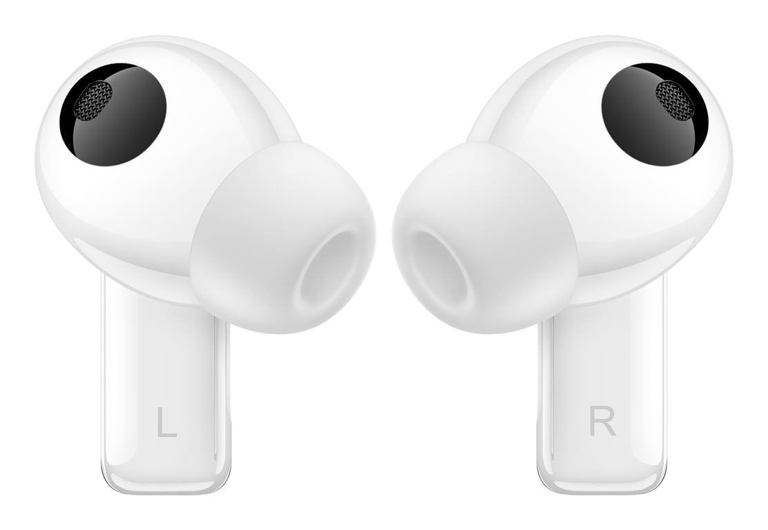 Huawei PRO 4 - vue 7