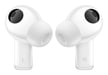 Huawei Freebuds Pro 4 Auriculares Inalámbrico Dentro de oído Llamadas/Música/Deporte/Uso diario USB Tipo C Bluetooth Blanco