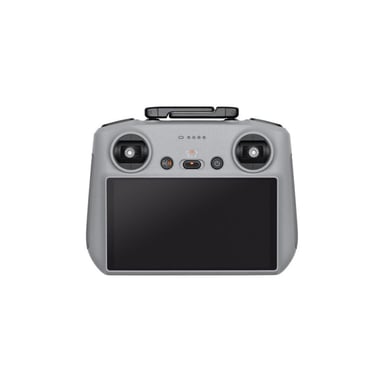 Télécommande Dji RC 2 Gris pour Drone