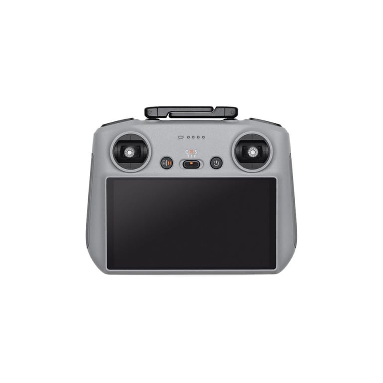Télécommande Dji RC 2 Gris pour Drone - Neuf