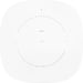 Sonos One 2nd Gen Enceinte portable mono Blanc