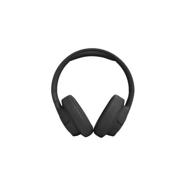 Casque JBL sans fil Bluetooth 5.3 avec réduction de bruit pliable chargement rapide - vue 2