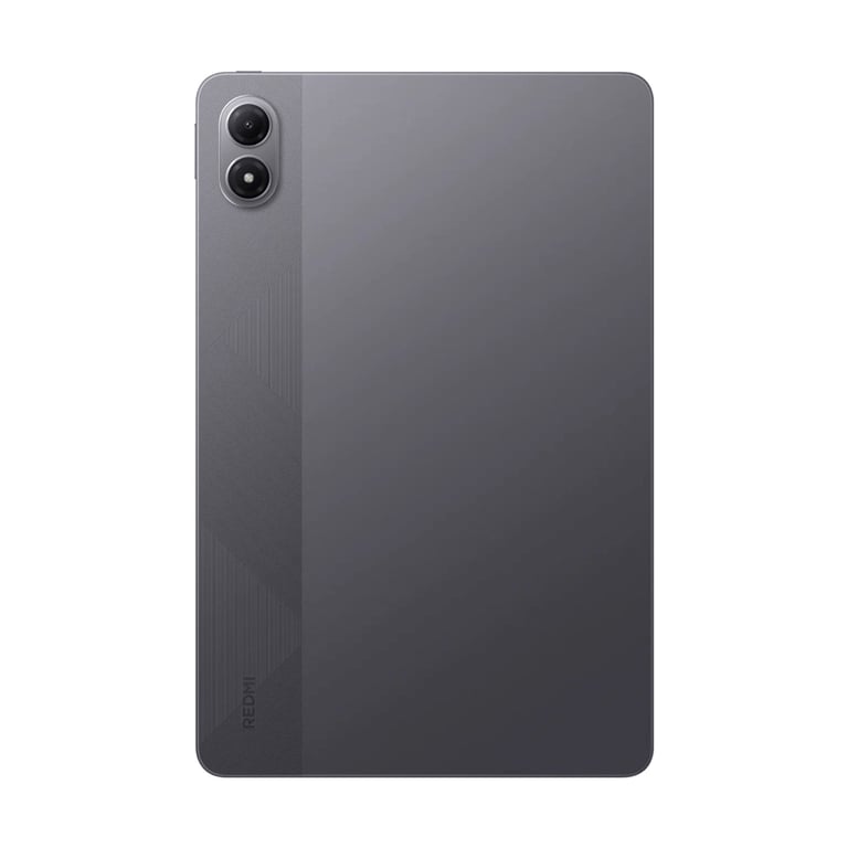 REDMI Pad 2 Pro 5G 6 GO + Écran 121 25K Processeur 4 nm avancé avec la 5G - vue 4