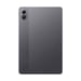 Xiaomi Redmi Pad 2 Pro 12,1'' 5G 6 GB RAM 128 GB Grigio - Schermo 2,5K 120 Hz, Dolby Atmos, Batteria 12.000 mAh