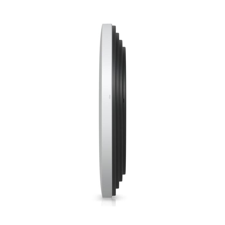 Ubiquiti U7 Pro XGS 8600 Mbit/ Connexion Ethernet supportant 'alimentation via ce port PoE - vue 3